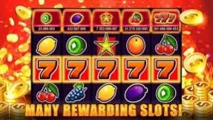 Người dùng Việt Nam trải nghiệm casino trực tuyến trên điện thoại